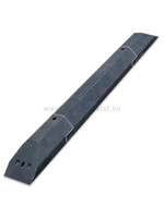 Fizikai sávelválsztó