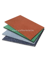 Rezgéscsillapító gumilap Rezgéscsillapító gumilap