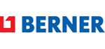 Berner