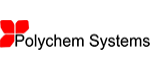 Polychem Systems
