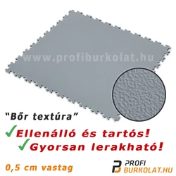 A PVC-ből készült műanyag puzzle padlóburkolat esztétikus és nagyon tartós. A PVC-ből készült műanyag puzzle padlóburkolat esztétikus és nagyon tartós.