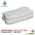 Olajszelektív (hidrofób) olajfelitató kígyó 122 cm